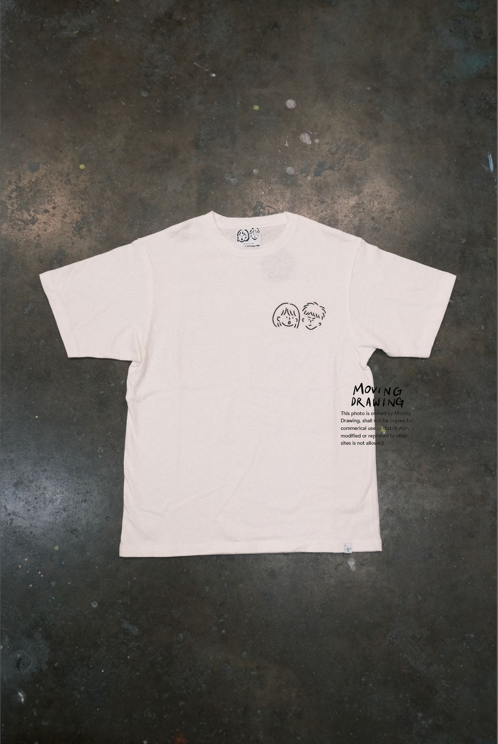 "Can you be my girlfriend" Tee