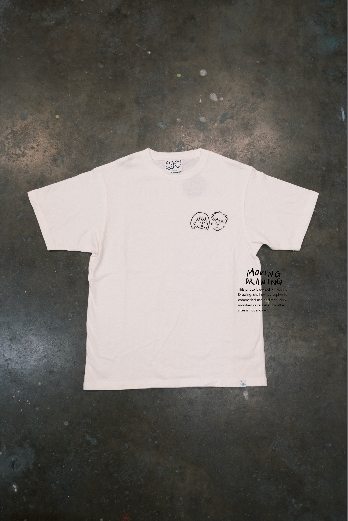 "Can you be my girlfriend" Tee