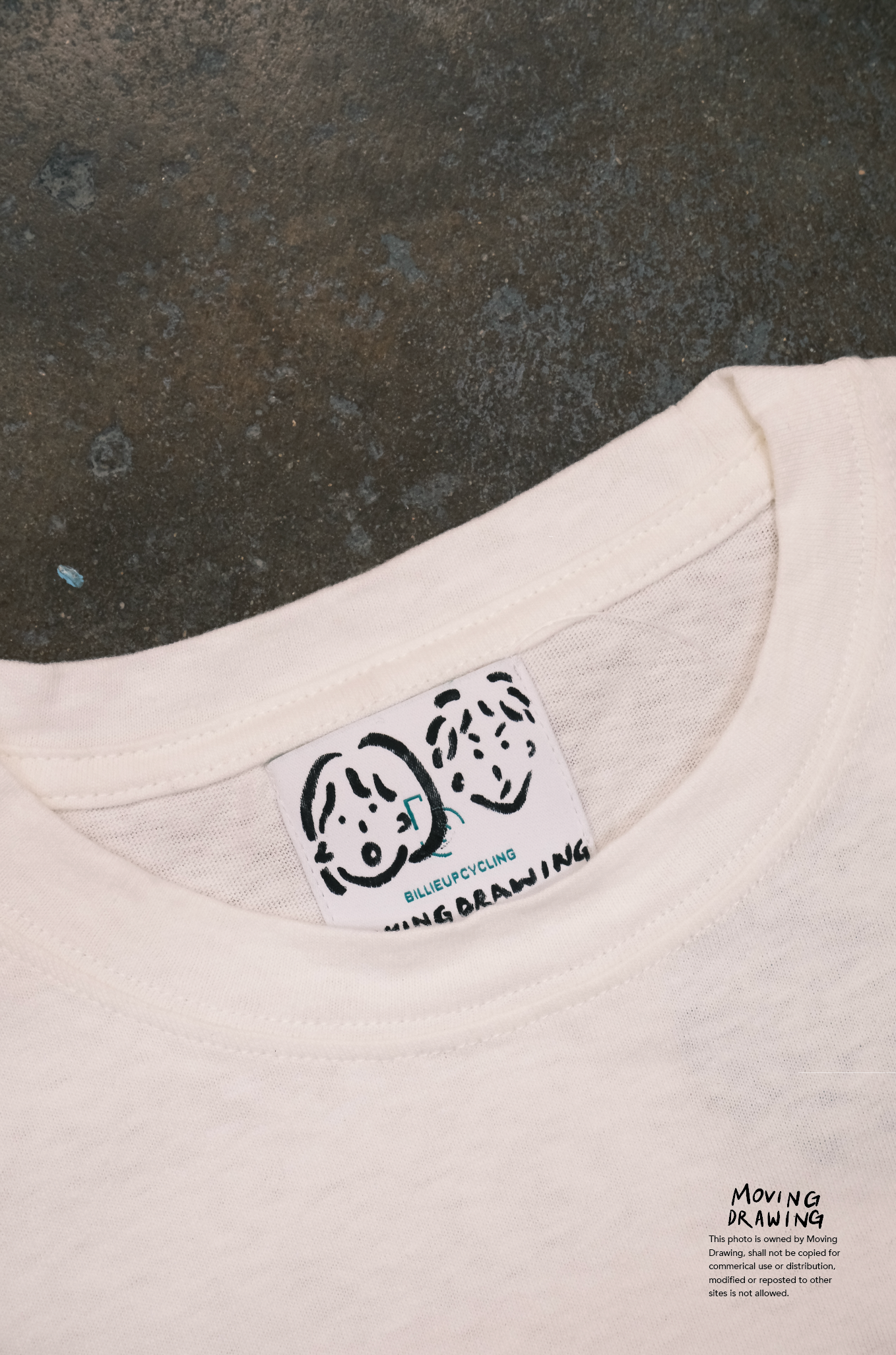 "Can you be my girlfriend" Tee