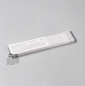 月下文具房 x MOVING DRAWING / GIVE ME FIVE PENCILS SET