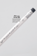 月下文具房 x MOVING DRAWING / GIVE ME FIVE PENCILS SET